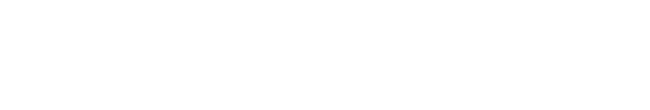 湖南催化燃燒設備|vocs廢氣處理|噴漆房廢氣處理 — 湖南佳瑞環境設備有限公司